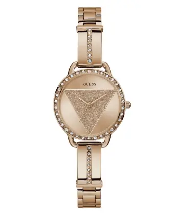 GUESS ORE GW0914L3