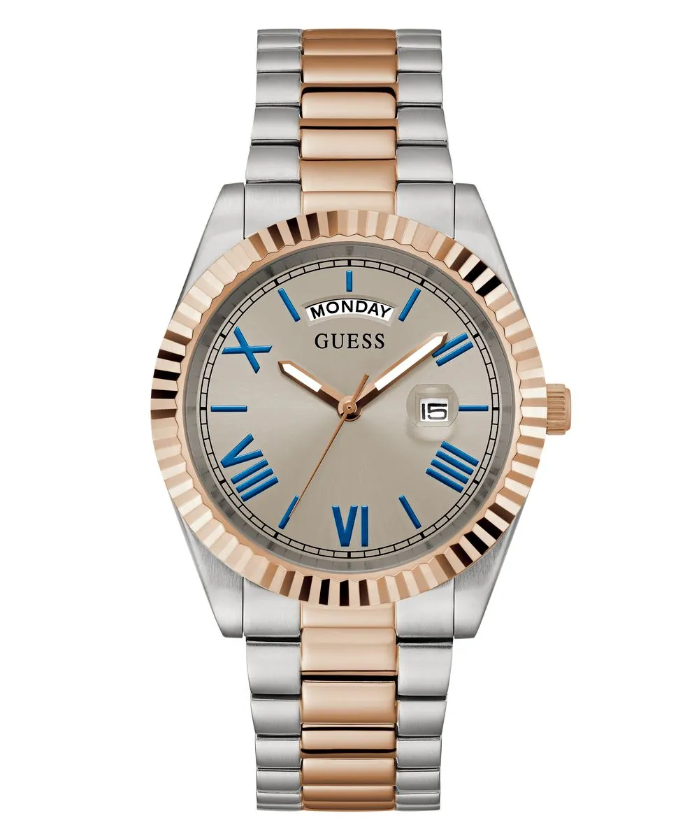GUESS ORE GW0265G13 - 1