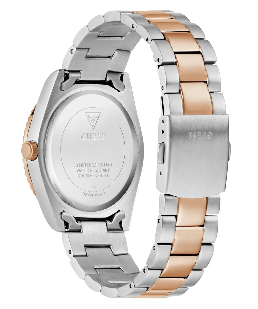 GUESS ORE GW0265G13 - 2