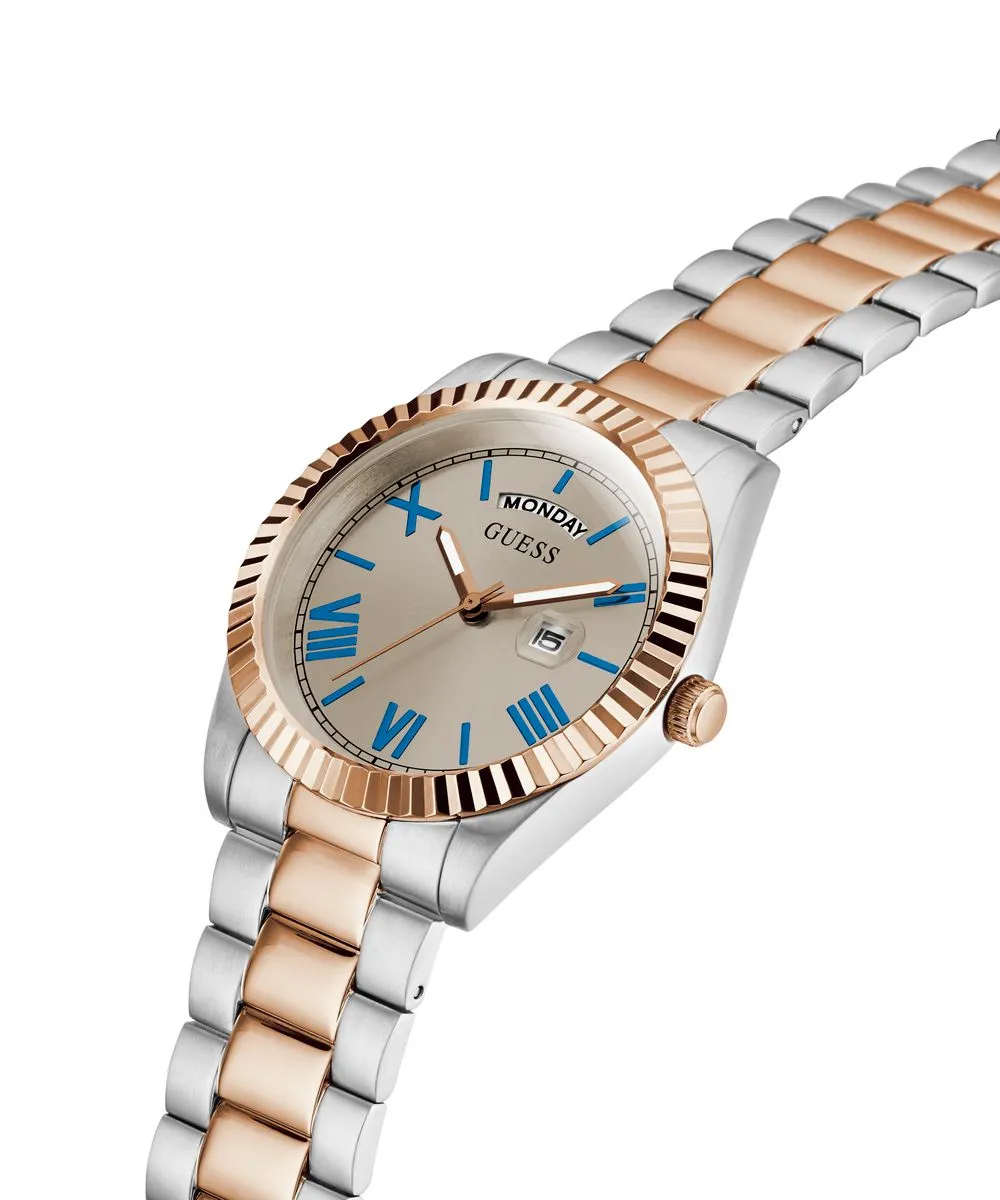 GUESS ORE GW0265G13 - 3
