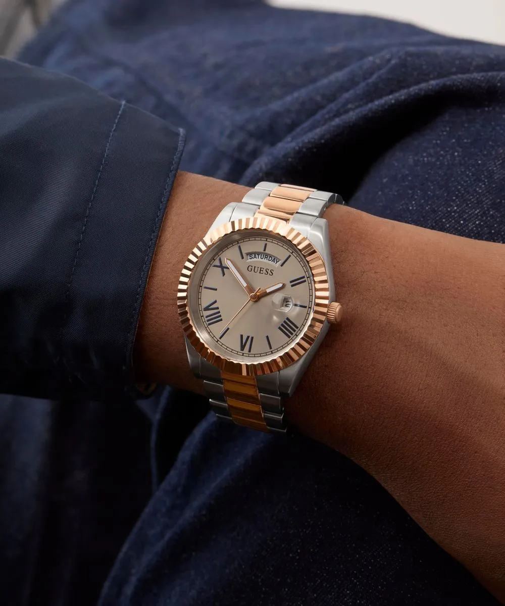 GUESS ORE GW0265G13 - 4