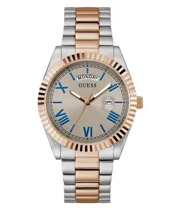 GUESS ORE GW0265G13