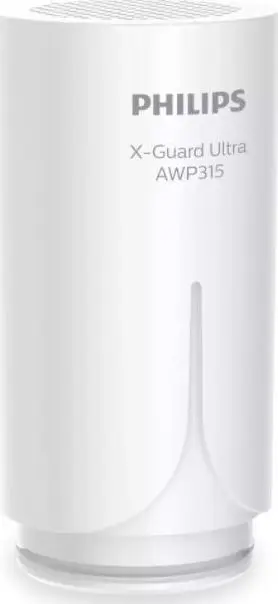 Filtër uji Philips Ultra AWP315/10, 1 copë