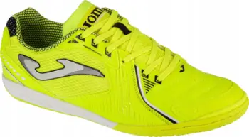Atlete futsalli Joma Dribling Adult, për të rritur, terren i mbyllur, shumëngjyrëshe