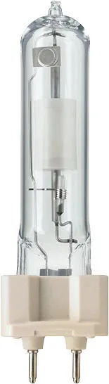 Llambë Philips MasterColour CDM-T G12, 150 W - 1