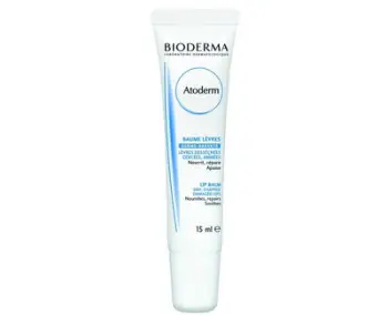 Krem Bioderma Atoderm 15 ml
