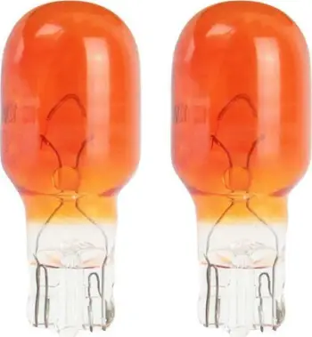 Llambë halogjene AMiO, 16 W, 12 V