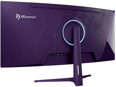 Pamja 2