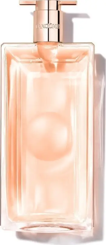 Parfum tualet Lancôme Idôle Eau de Toilette, për femra, 50ml