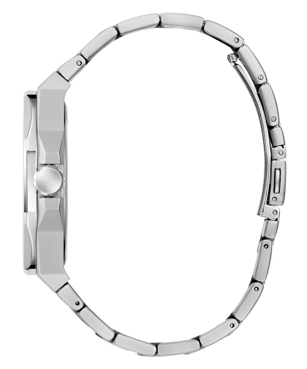 GUESS ORE GW0849G1 - 2