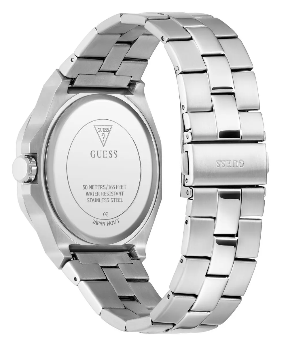 GUESS ORE GW0849G1 - 3