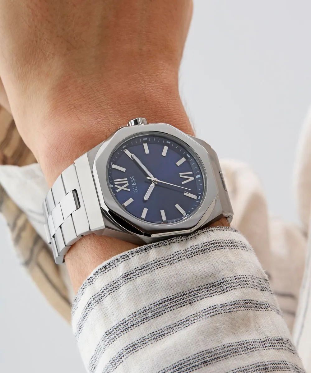 GUESS ORE GW0849G1 - 4