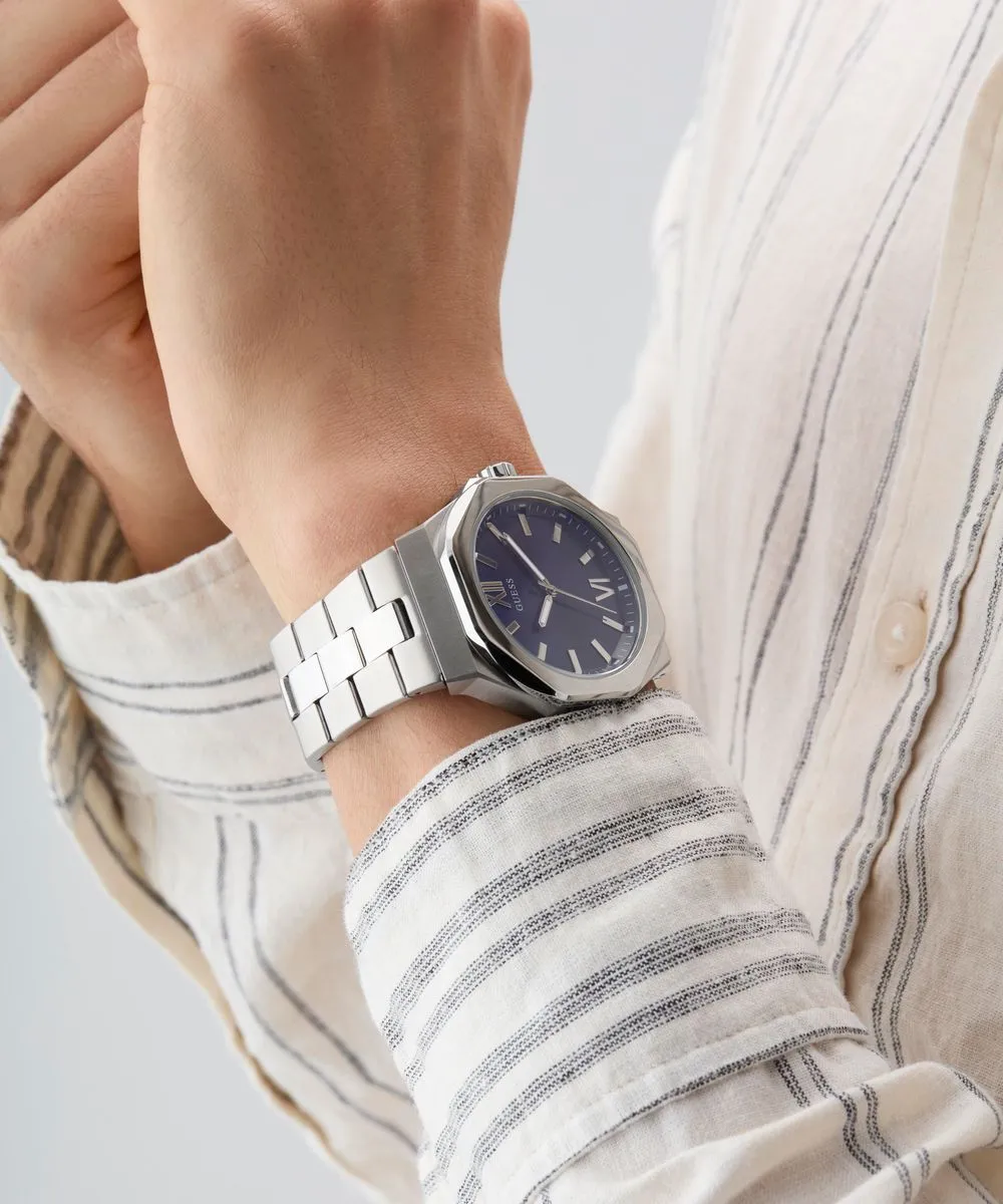 GUESS ORE GW0849G1 - 5