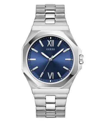 GUESS ORE GW0849G1