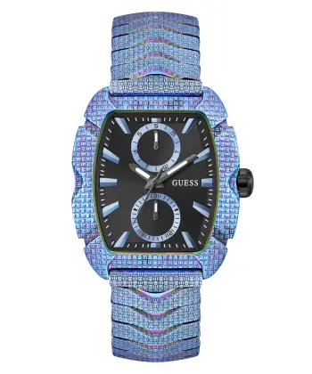 GUESS ORE GW0885G2