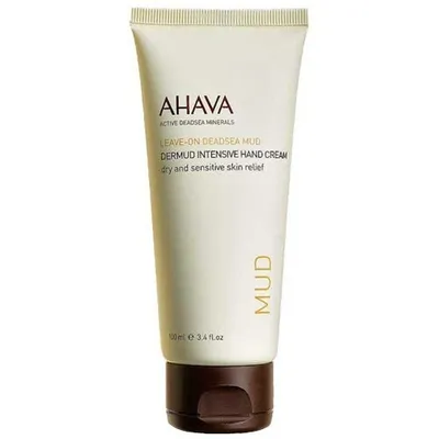Krem për duar Ahava, 100 ml - 1