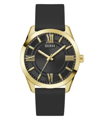 GUESS ORE GW0894G2