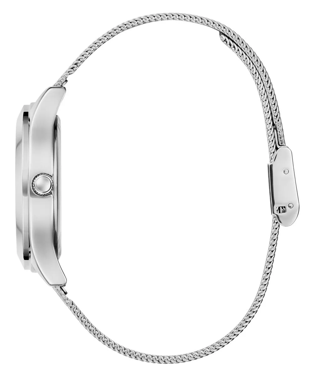 GUESS ORE GW0835L1 - 2