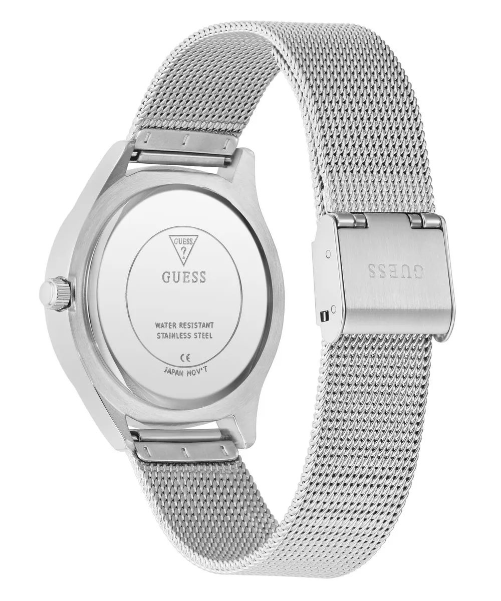 GUESS ORE GW0835L1 - 3