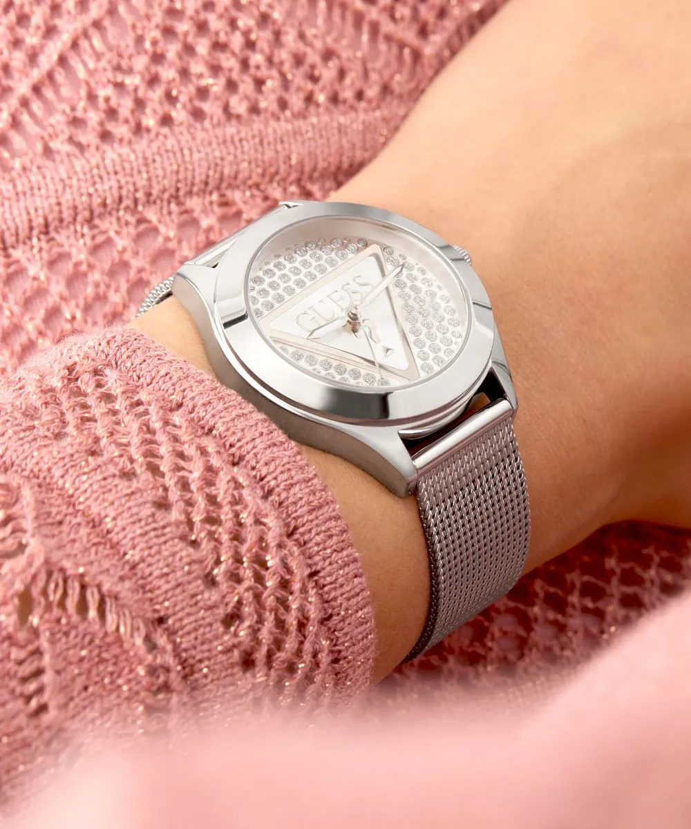 GUESS ORE GW0835L1 - 4