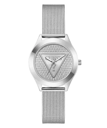 GUESS ORE GW0835L1