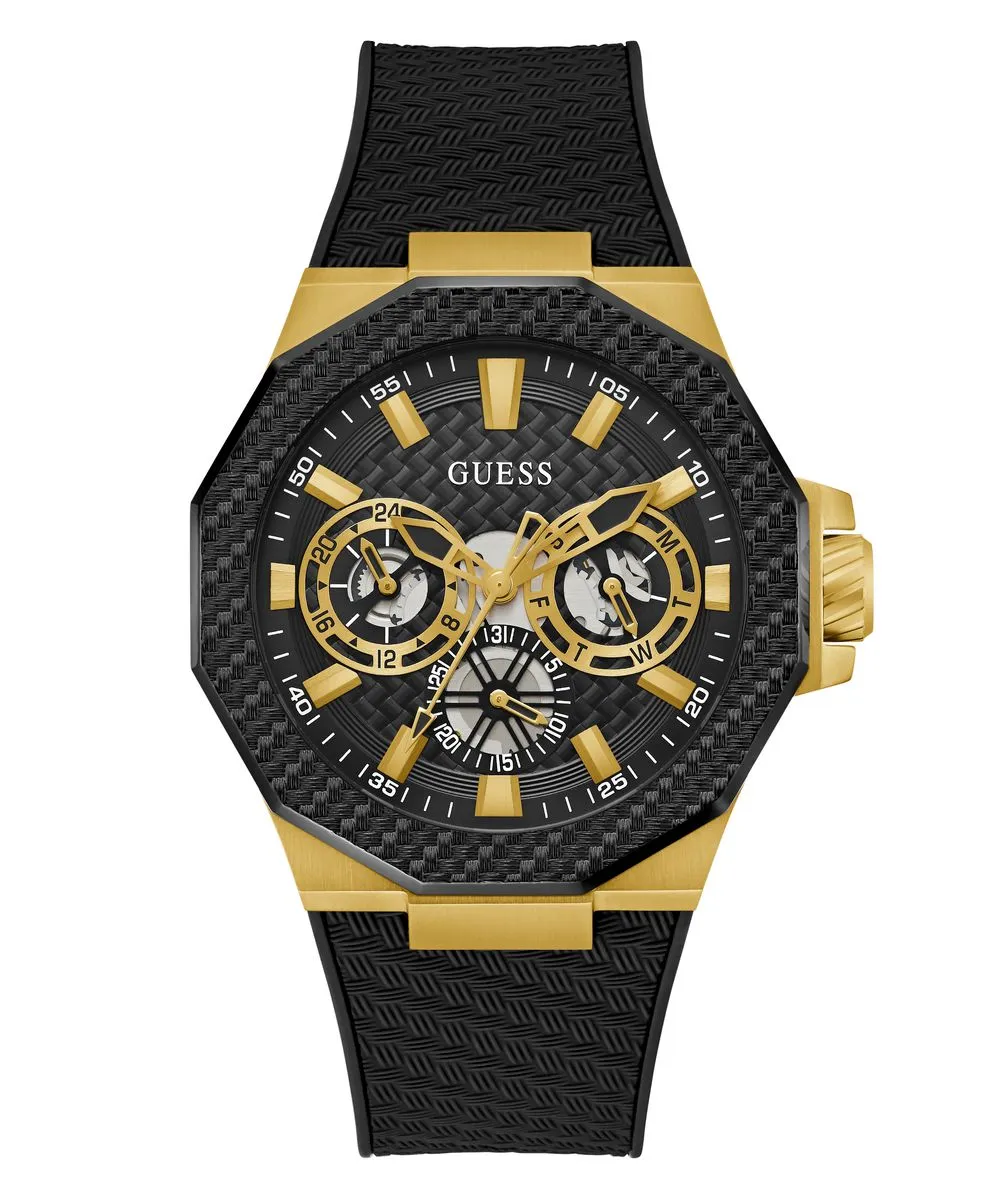 GUESS ORE GW0853G2 - 1