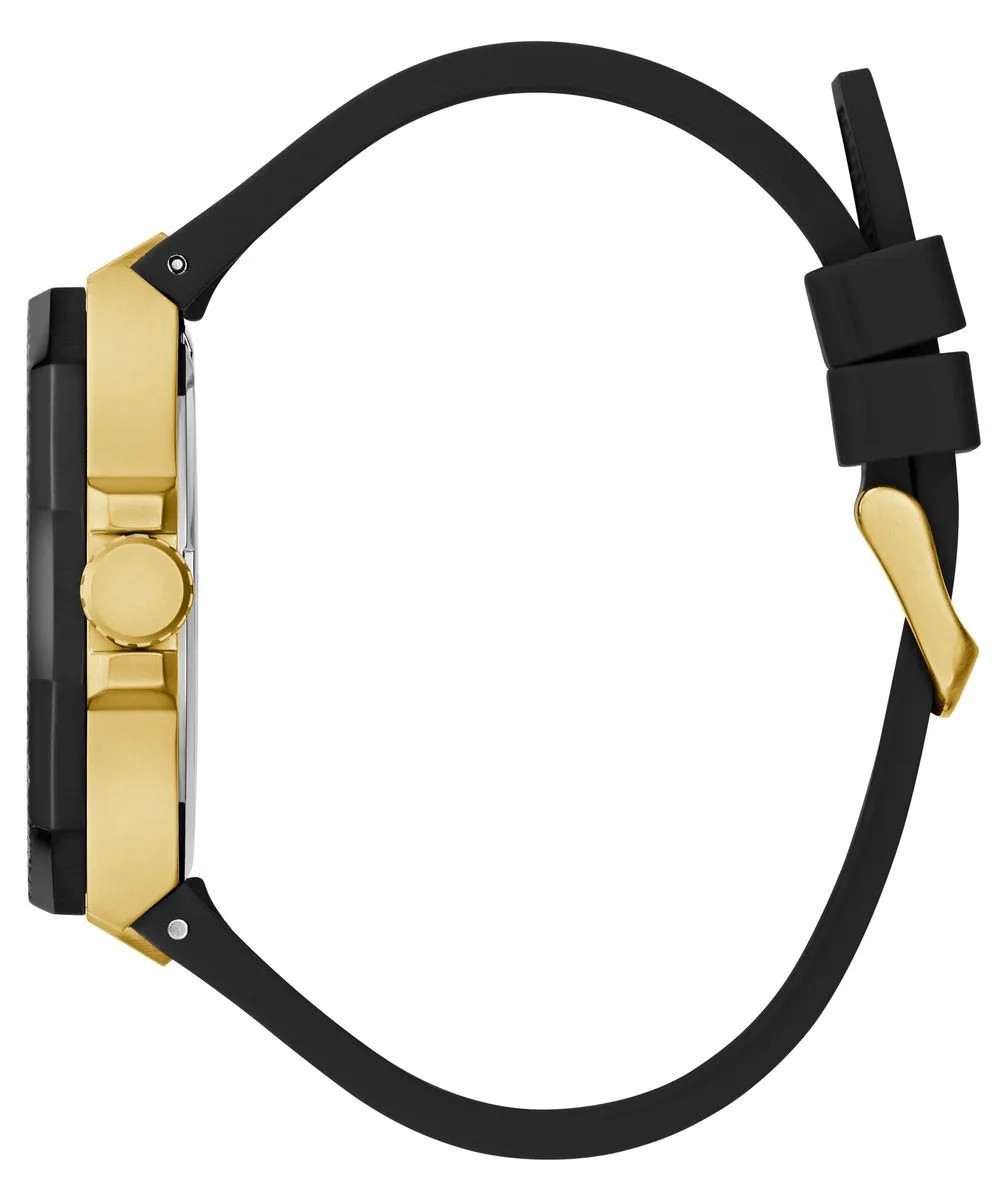 GUESS ORE GW0853G2 - 2