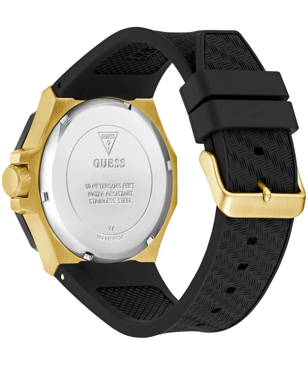 GUESS ORE GW0853G2 - 3