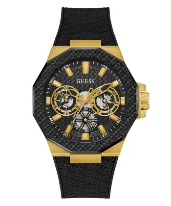 GUESS ORE GW0853G2