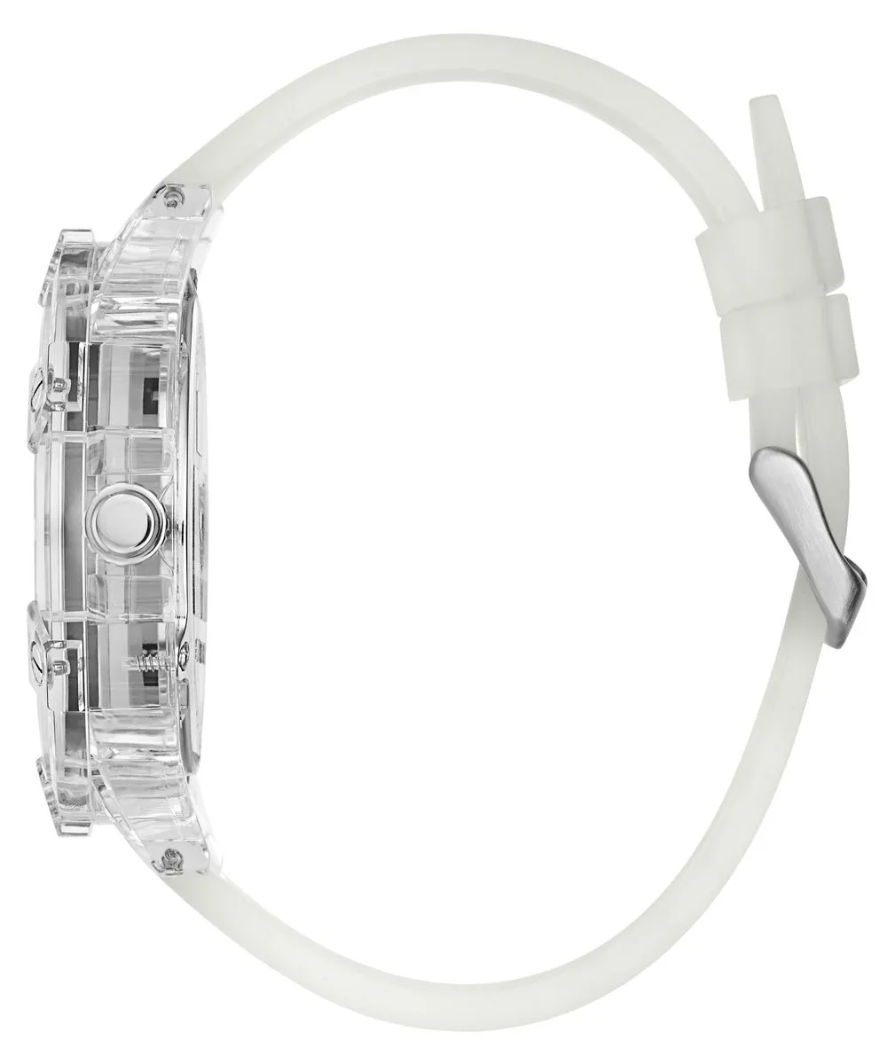 GUESS ORE GW0908G3 - 2