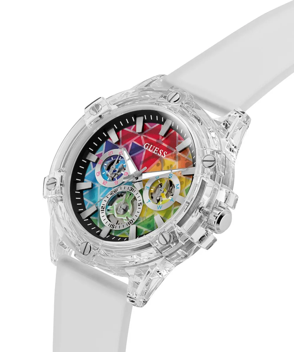 GUESS ORE GW0908G3 - 3