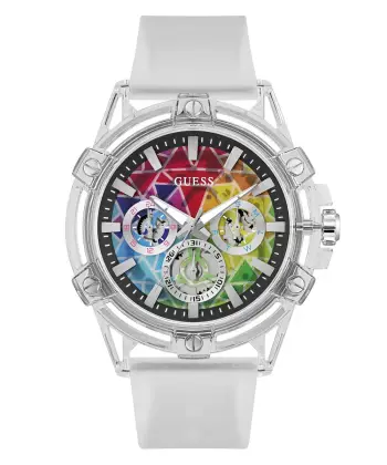 GUESS ORE GW0908G3