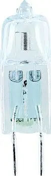 Llambë halogjene OSRAM HALOSTAR STAR, 50W, 12V, transparente