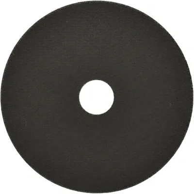 Disk prerës metali GEKO G00021, 125x1.2x22.23mm, për mulli këndor, blu - 2