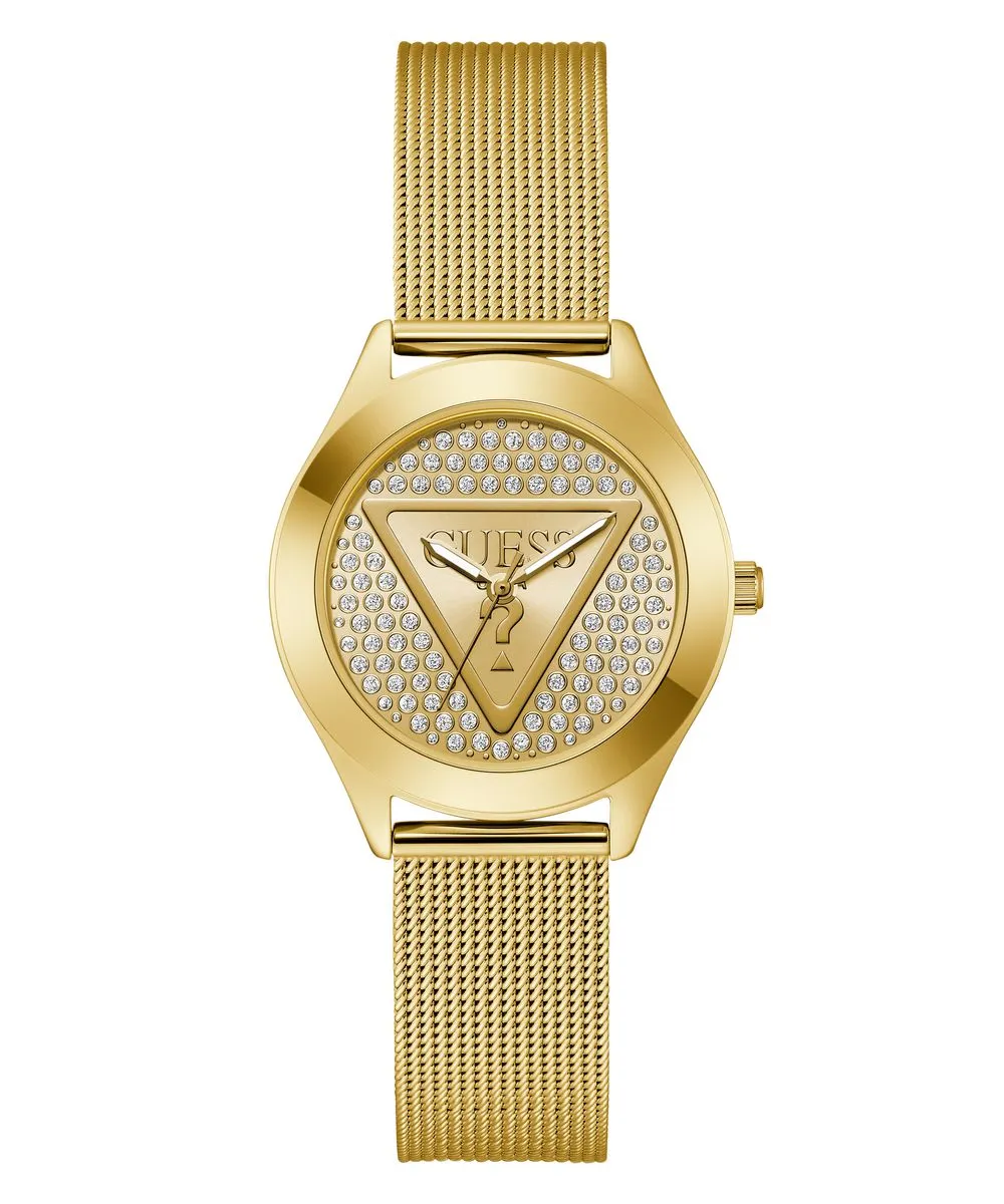 GUESS ORE GW0835L2 - 1