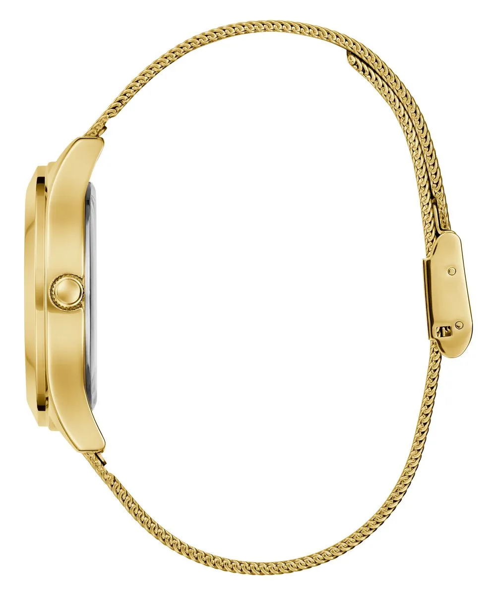 GUESS ORE GW0835L2 - 2
