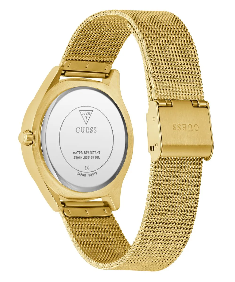 GUESS ORE GW0835L2 - 3