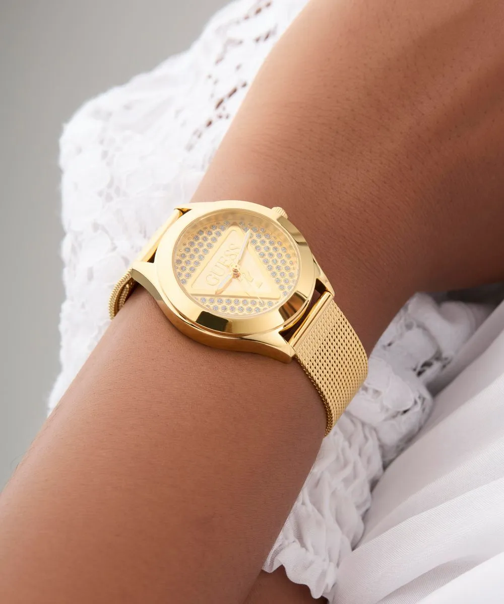 GUESS ORE GW0835L2 - 4