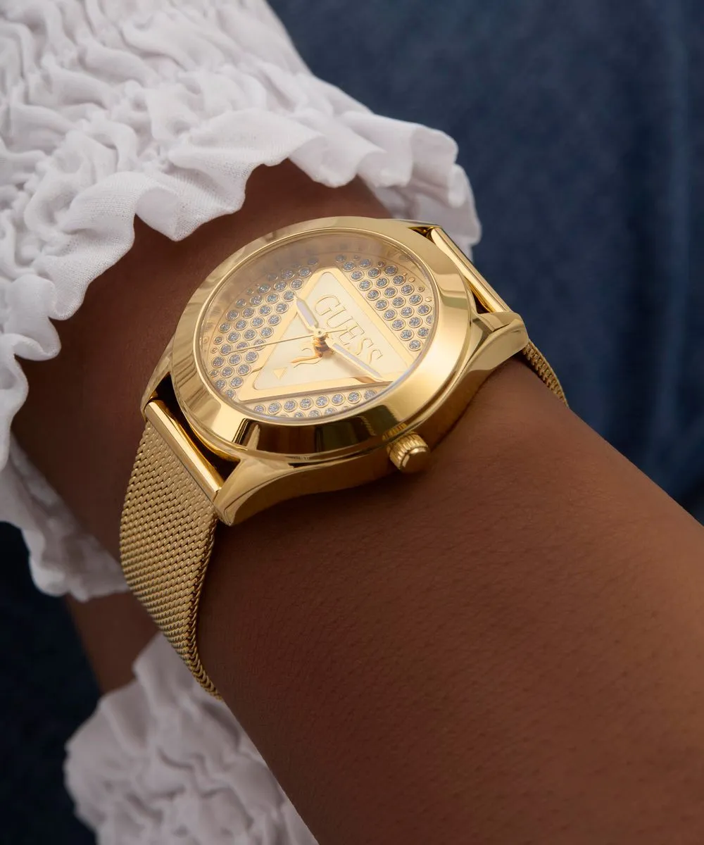 GUESS ORE GW0835L2 - 5