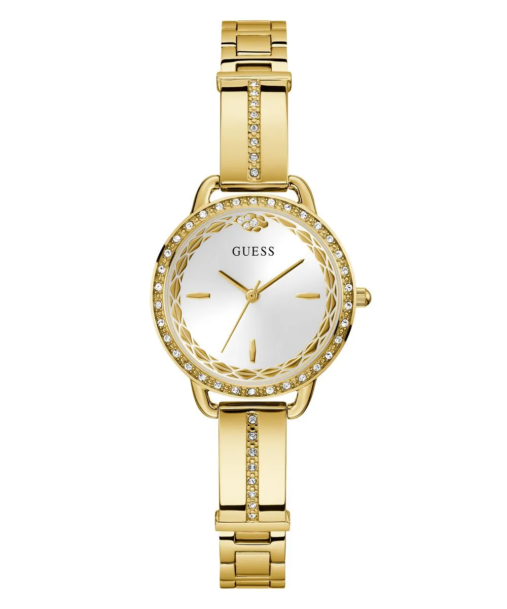 GUESS ORE GW0856L1 - 1