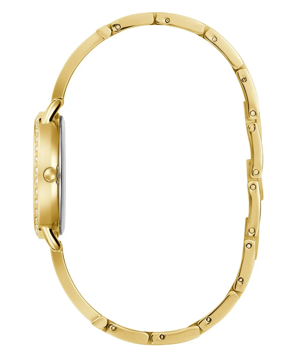 GUESS ORE GW0856L1 - 2