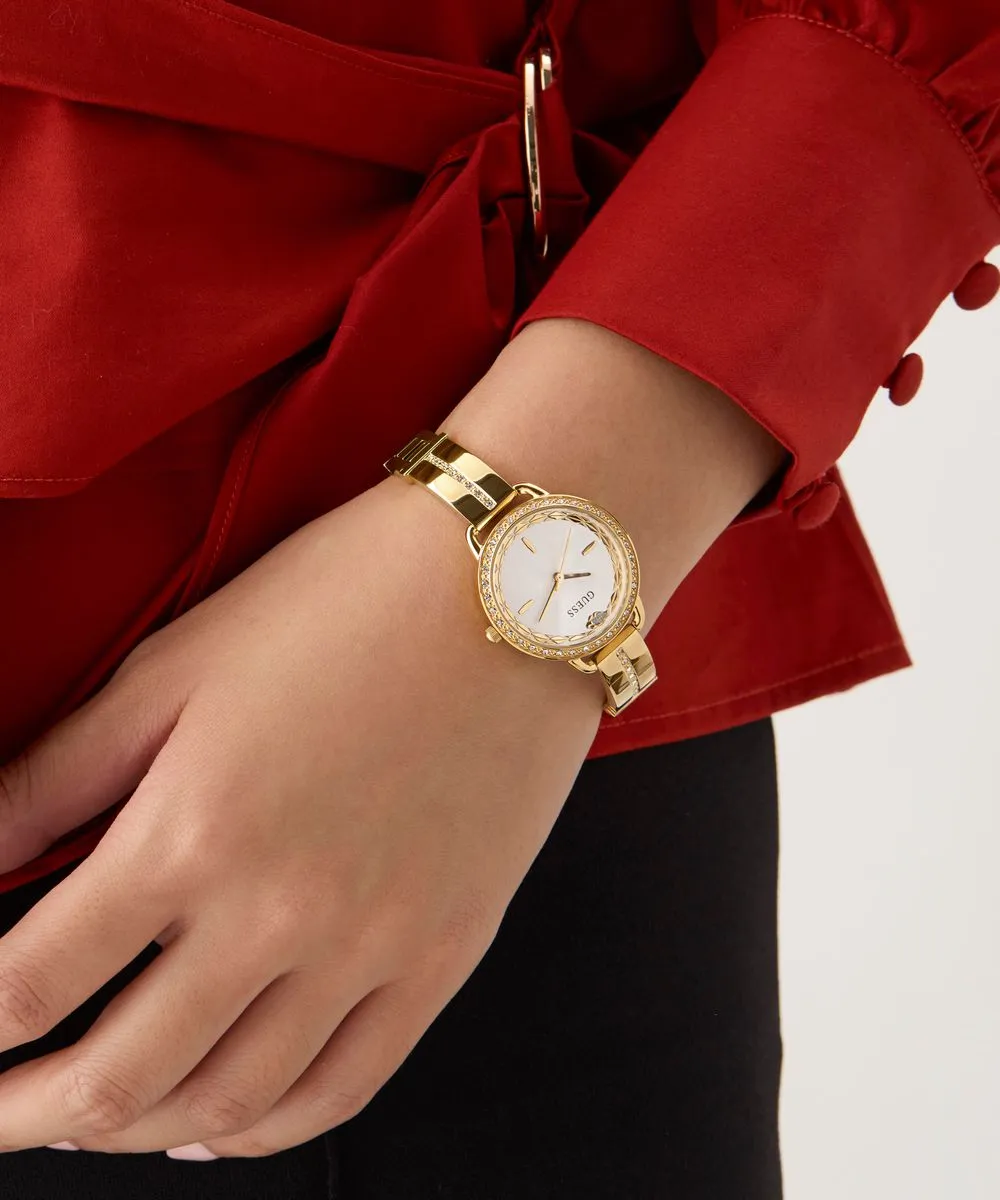 GUESS ORE GW0856L1 - 4