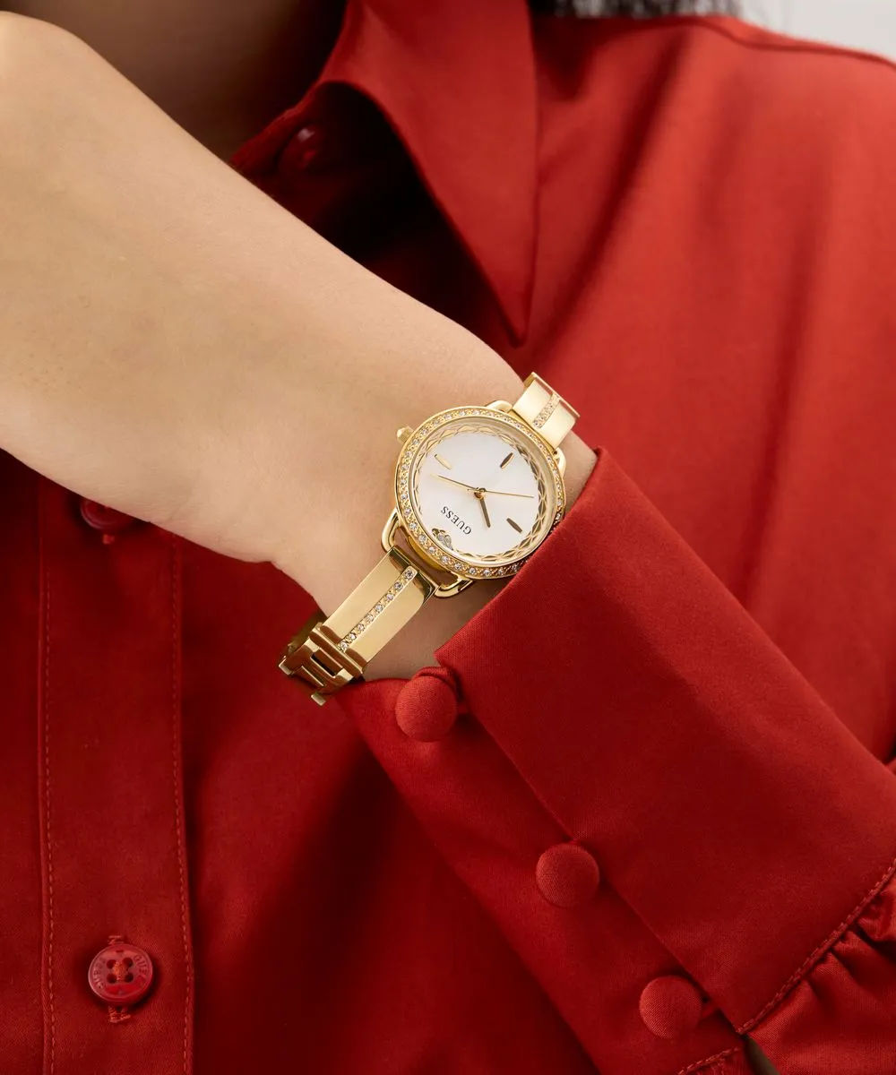 GUESS ORE GW0856L1 - 5