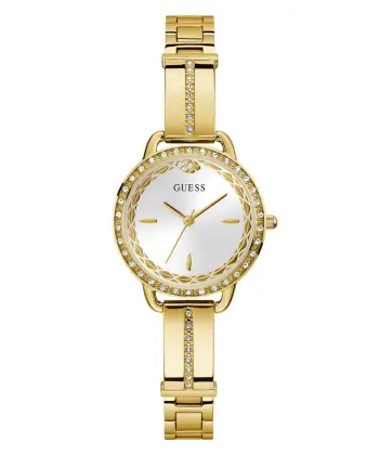 GUESS ORE GW0856L1
