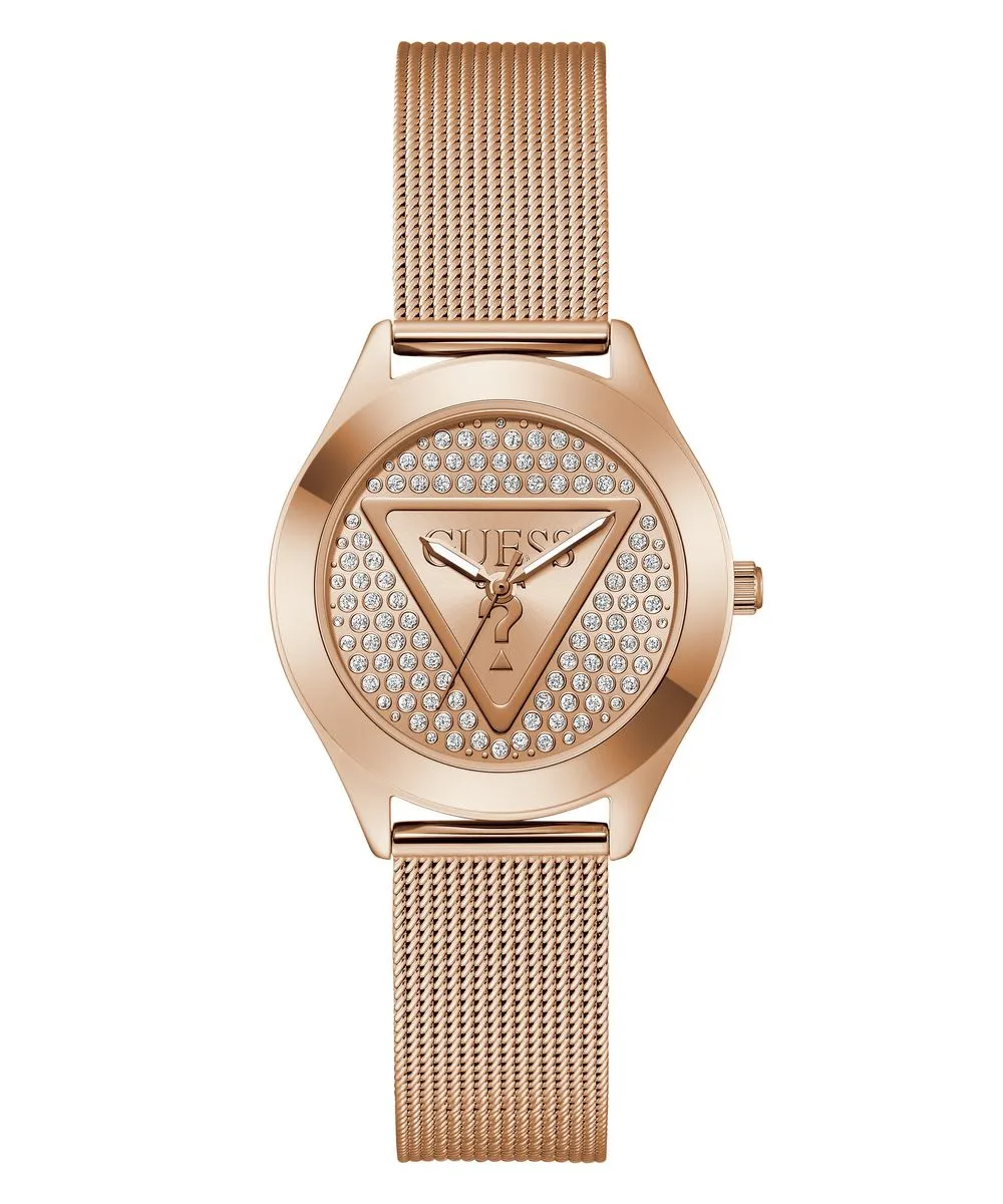 GUESS ORE GW0835L3 - 1
