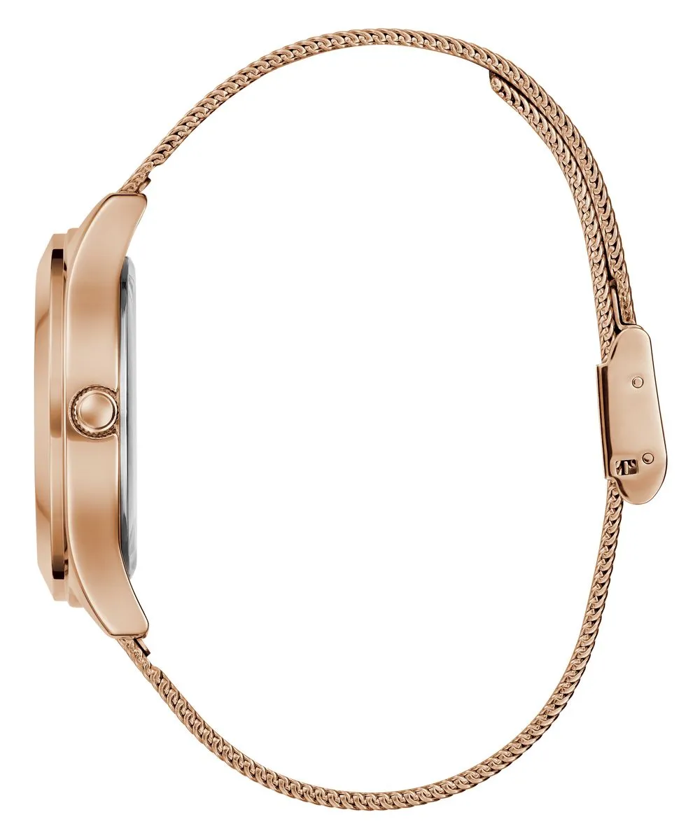 GUESS ORE GW0835L3 - 2