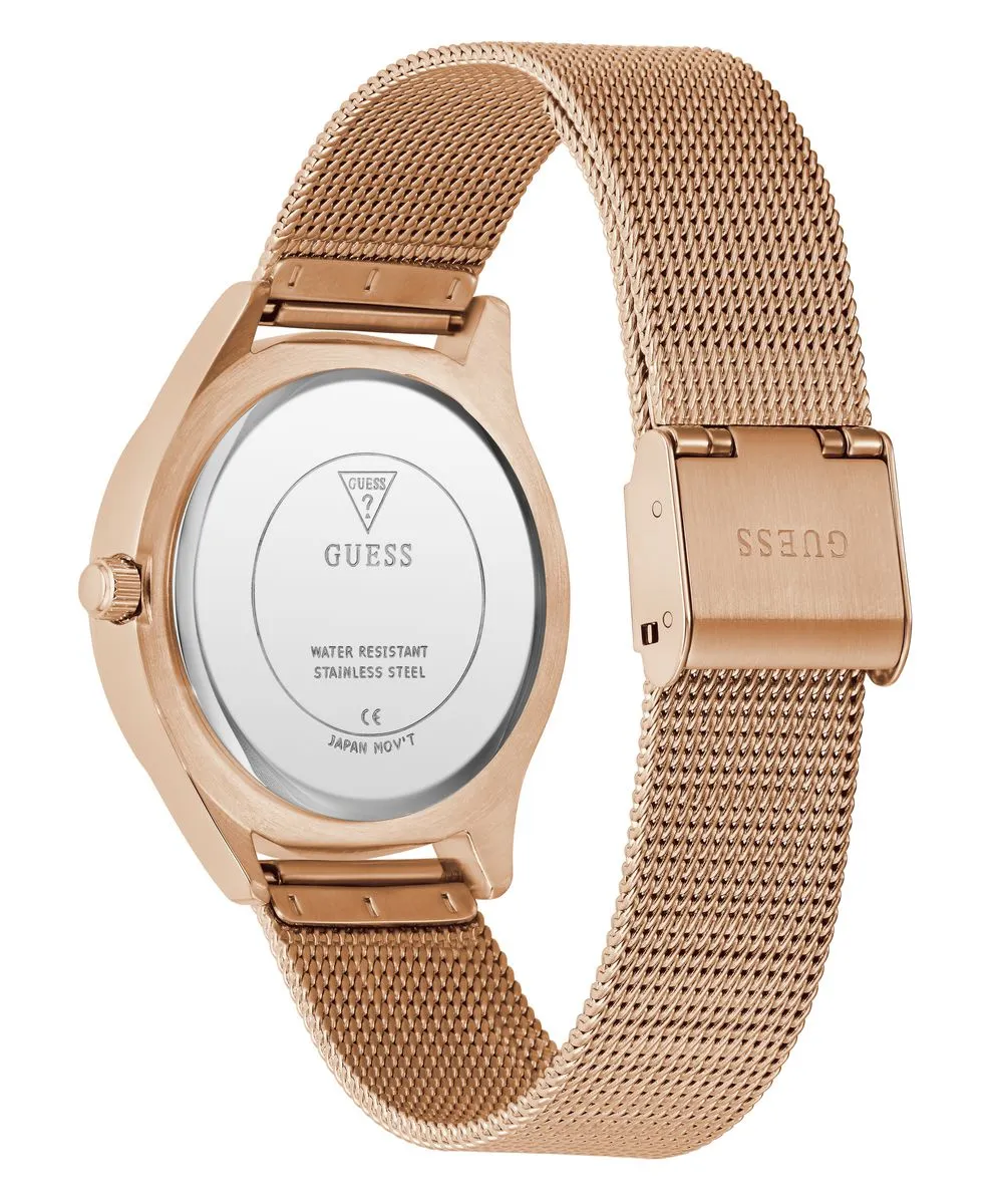 GUESS ORE GW0835L3 - 3