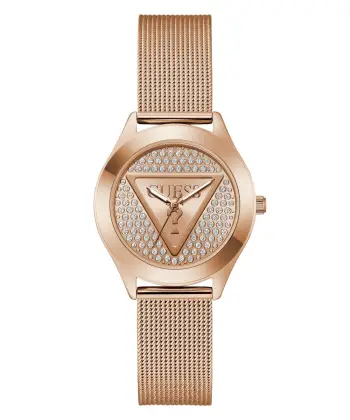 GUESS ORE GW0835L3