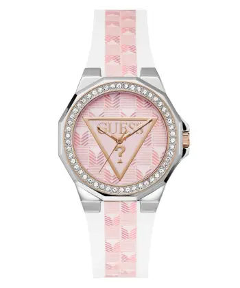 GUESS ORE GW0834L2