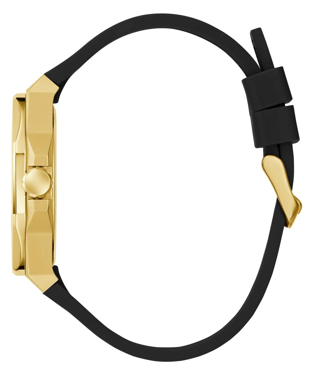 GUESS ORE GW0850G2 - 2